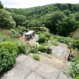 Garden Design, Surrey, Hampshire, Liphook